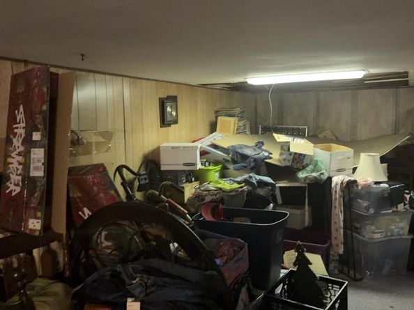 105 Garfield Avenue, Norwood PA 19074