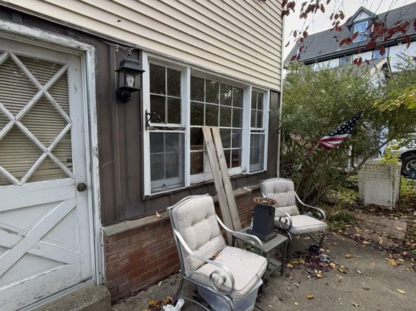 105 Garfield Avenue, Norwood PA 19074