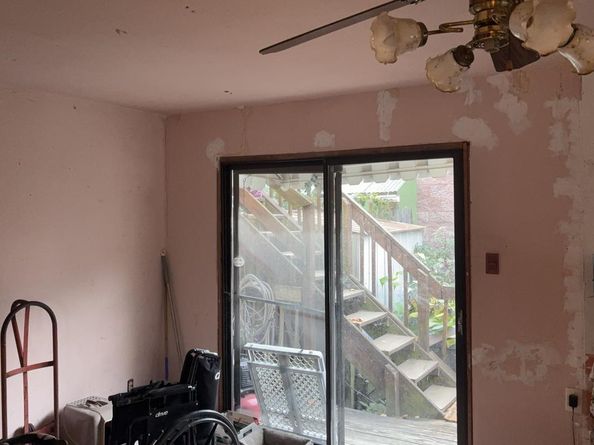 105 Garfield Avenue, Norwood PA 19074