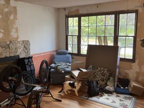 105 Garfield Avenue, Norwood PA 19074