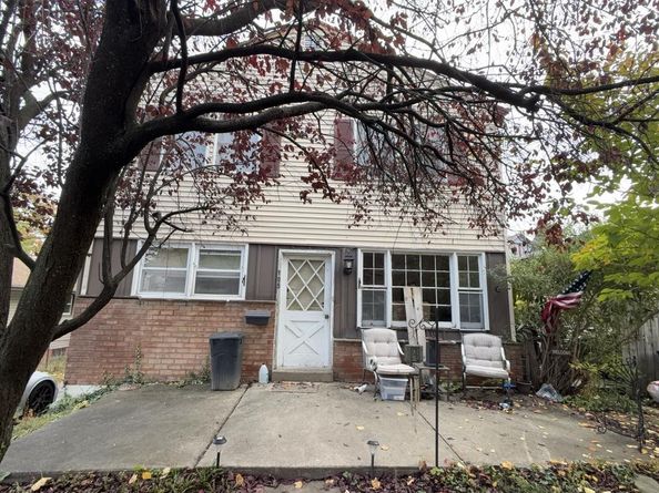 105 Garfield Avenue, Norwood PA 19074