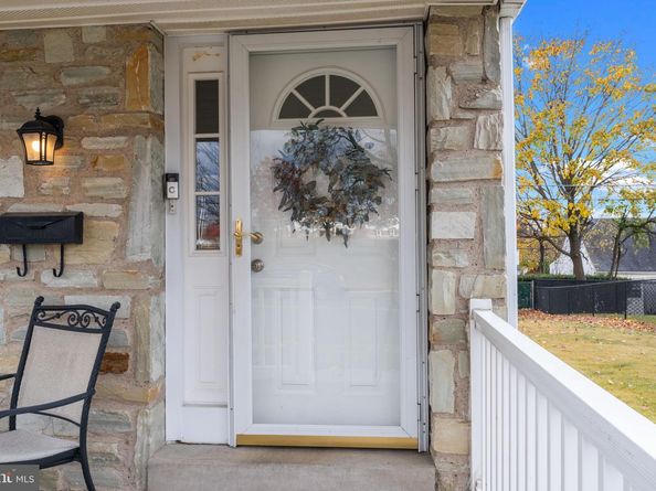 13039 Stevens Road, Philadelphia PA 19116