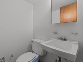 13039 Stevens Road, Philadelphia PA 19116