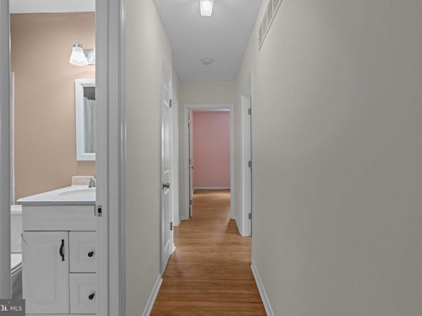 13039 Stevens Road, Philadelphia PA 19116