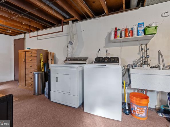 13039 Stevens Road, Philadelphia PA 19116