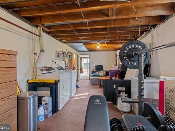 13039 Stevens Road, Philadelphia PA 19116