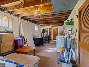 13039 Stevens Road, Philadelphia PA 19116