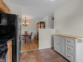 13039 Stevens Road, Philadelphia PA 19116