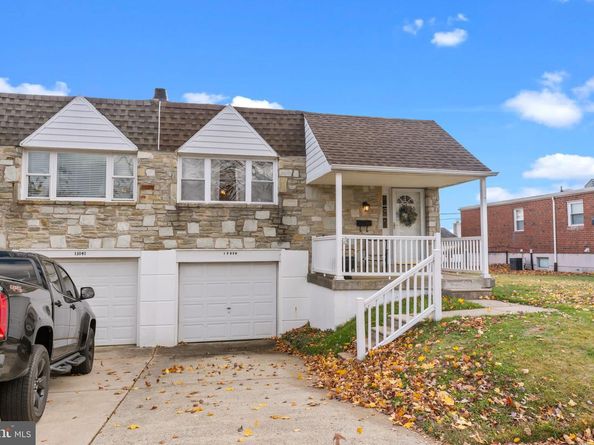 13039 Stevens Road, Philadelphia PA 19116