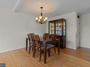 13039 Stevens Road, Philadelphia PA 19116