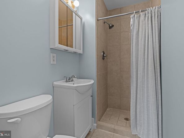 13039 Stevens Road, Philadelphia PA 19116