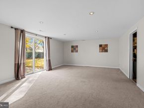 13039 Stevens Road, Philadelphia PA 19116