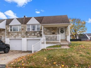 13039 Stevens Road, Philadelphia PA 19116