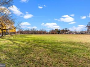 13039 Stevens Road, Philadelphia PA 19116