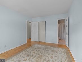 13039 Stevens Road, Philadelphia PA 19116