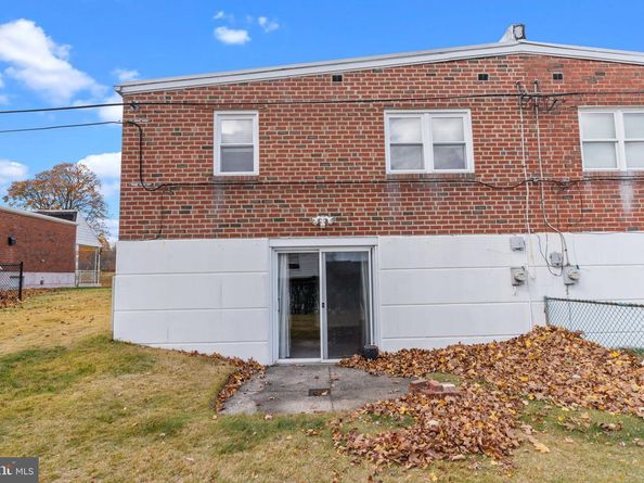 13039 Stevens Road, Philadelphia PA 19116