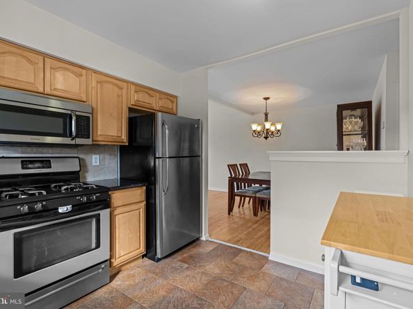 13039 Stevens Road, Philadelphia PA 19116