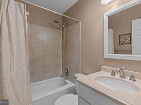 13039 Stevens Road, Philadelphia PA 19116