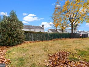 13039 Stevens Road, Philadelphia PA 19116