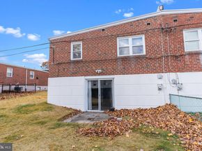 13039 Stevens Road, Philadelphia PA 19116