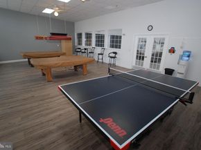 7206 Centennial Station, Warminster PA 18974