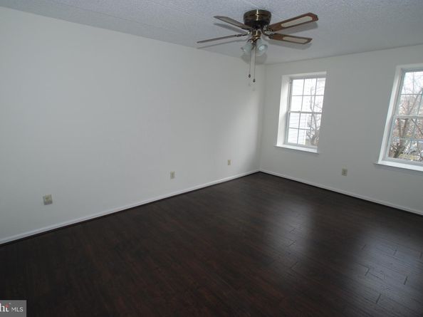 7206 Centennial Station, Warminster PA 18974