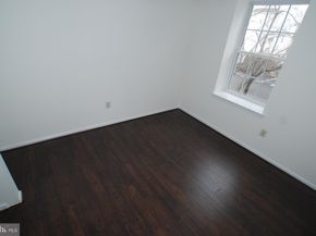 7206 Centennial Station, Warminster PA 18974