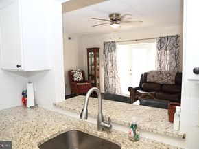 7206 Centennial Station, Warminster PA 18974