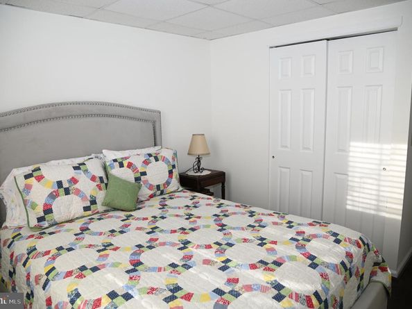 7206 Centennial Station, Warminster PA 18974