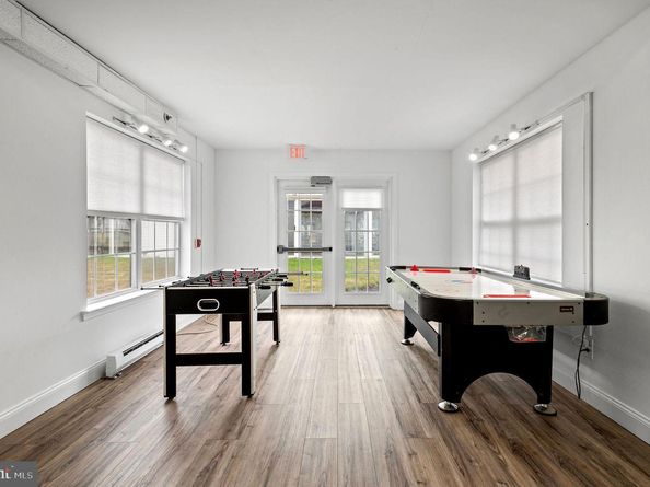 7206 Centennial Station, Warminster PA 18974