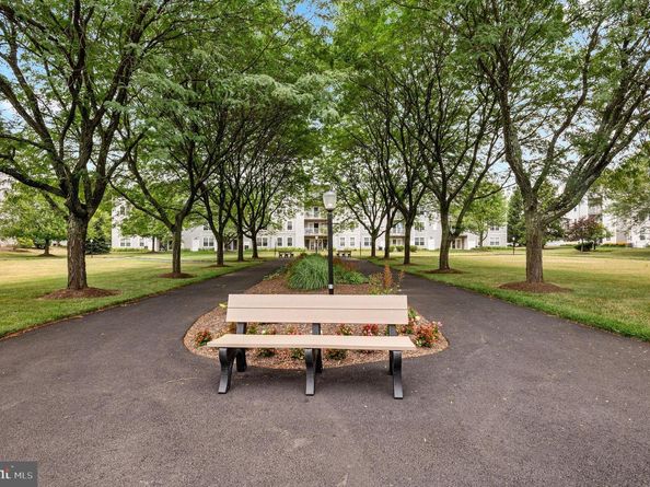 7206 Centennial Station, Warminster PA 18974