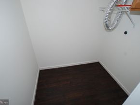 7206 Centennial Station, Warminster PA 18974