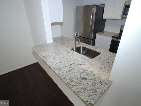 7206 Centennial Station, Warminster PA 18974