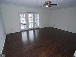 7206 Centennial Station, Warminster PA 18974