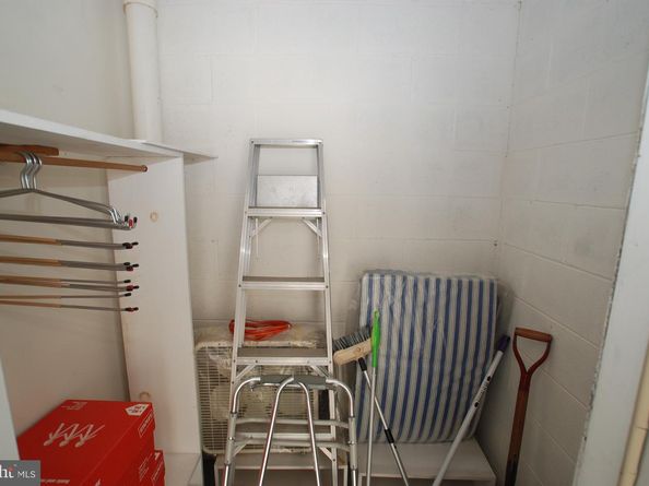 7206 Centennial Station, Warminster PA 18974