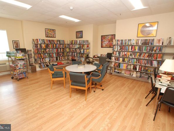 7206 Centennial Station, Warminster PA 18974