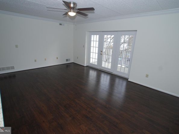 7206 Centennial Station, Warminster PA 18974