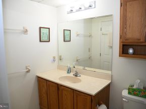 7206 Centennial Station, Warminster PA 18974