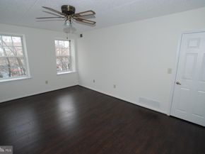 7206 Centennial Station, Warminster PA 18974