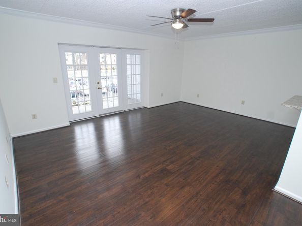 7206 Centennial Station, Warminster PA 18974