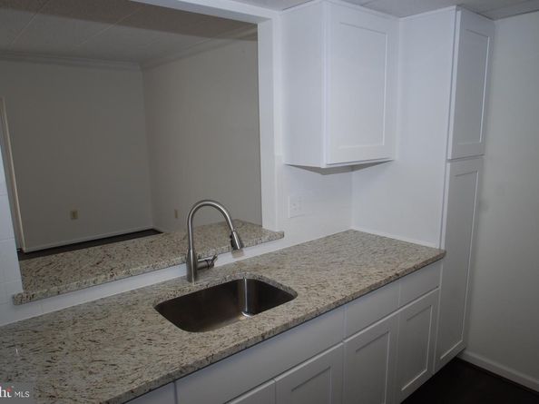 7206 Centennial Station, Warminster PA 18974