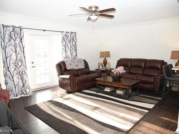 7206 Centennial Station, Warminster PA 18974