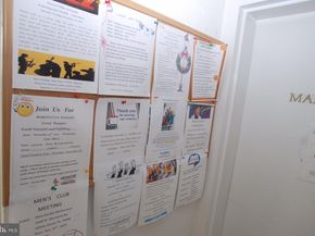 7206 Centennial Station, Warminster PA 18974