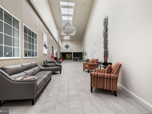 7206 Centennial Station, Warminster PA 18974