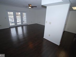 7206 Centennial Station, Warminster PA 18974