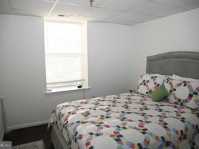 7206 Centennial Station, Warminster PA 18974