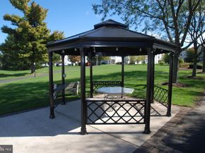 7206 Centennial Station, Warminster PA 18974