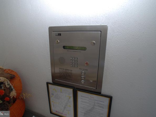 7206 Centennial Station, Warminster PA 18974