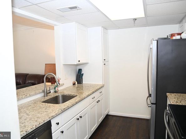 7206 Centennial Station, Warminster PA 18974