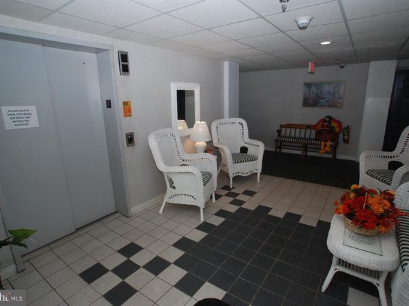 7206 Centennial Station, Warminster PA 18974